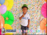 3d78af430fdf26959ed91eeef8b357fb.jpg