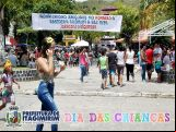 d1e58c7af525cd02b50daeaa62fb86a7.jpg