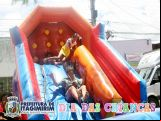 de4189f4f976b316efb1ba44cc13da26.jpg